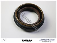 Ford Yedek Parça - SKT AKS KEÇESİ OTOMATİK 4F27E